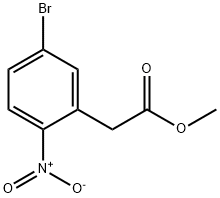 189748-25-2 Structure