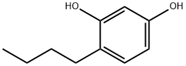 4-正丁基間苯二酚