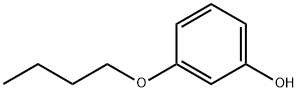 3-Butoxyphenol price.