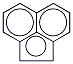 Acenaphthylene Struktur