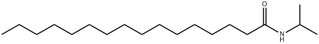 189939-61-5 Structure