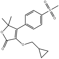 Firocoxib