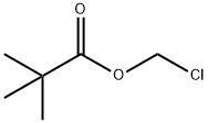 Chlormethylpivalat