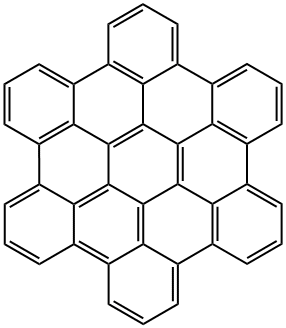 1.12,2.3,4.5,6.7,8.9,10.11-HEXABENZOCORONENE price.