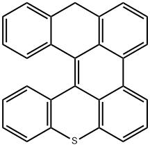 4-CHLOROPHENYLUREA Struktur