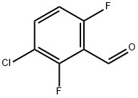 190011-87-1 結(jié)構(gòu)式