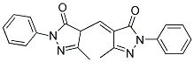 190086-12-5 結構式