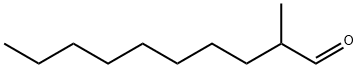 2-Methyldecan-1-al