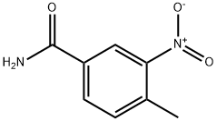 4-METHYL-3-NITROBENZAMIDE price.