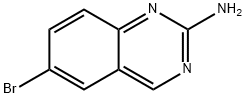 6-BROMO-2-QUINAZOLINAMINE price.