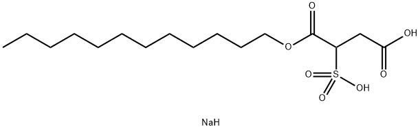  化學(xué)構(gòu)造式