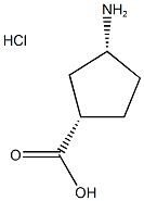 19042-35-4 Structure