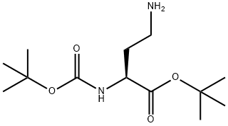 BOC-DAB-OTBU HCL