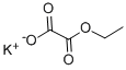 potassium ethyl oxalate price.