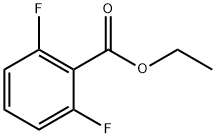 RARECHEM AL BI 0212 Struktur