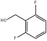 19064-18-7 結(jié)構(gòu)式