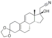 190662-30-7 結(jié)構(gòu)式