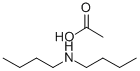 19070-91-8 Structure