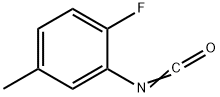 190774-50-6 Structure