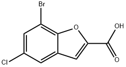 CHEMBRDG-BB 6725612 Struktur