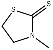 1908-87-8 Structure