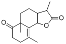 19083-00-2 Structure