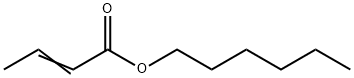 19089-92-0 Structure