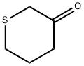 19090-03-0 Structure