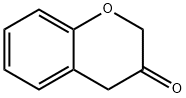 3-Chromanone price.