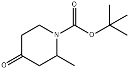 1-BOC-2-??-????-4-?