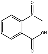 19093-34-6 Structure