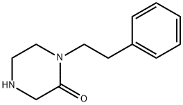 CHEMBRDG-BB 4012298 Struktur