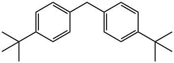 4,4'-DI-TERT-BUTYLDIPHENYLMETHANE price.