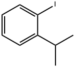 o-Iodcumol