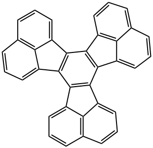 DECACYCLENE price.