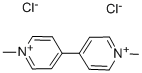 1910-42-5 Structure