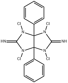 S-330 Struktur