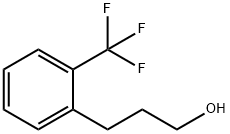 191155-81-4 Structure