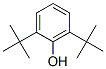 2,6-di-tert-Butylphenol