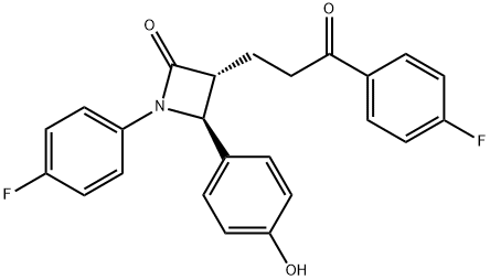 191330-56-0 結構式