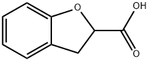 1914-60-9 Structure