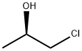 (R)-1-クロロ-2-プロパノール price.