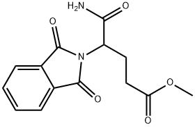 WU-385 Struktur