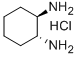 (R,R)-(-)-1,2-DIAMINOCYCLOHEXANE HYDROCHLORIDE price.