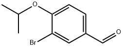 CHEMBRDG-BB 6451701 Struktur