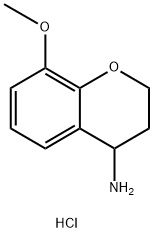 191608-35-2 Structure