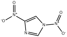 19182-81-1 Structure