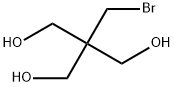 19184-65-7 結(jié)構(gòu)式