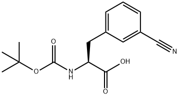 191872-32-9 Structure