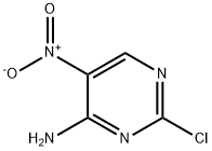 1920-66-7 Structure